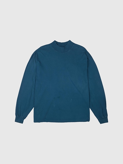 GapVintage Mens 90s T-Shirt - L | Gap