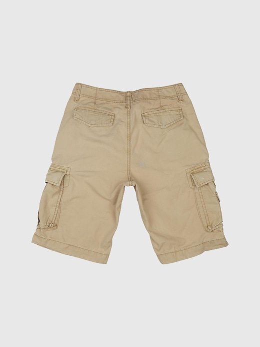 Image number 4 showing, GapVintage Mens 2013 Shorts - 29W