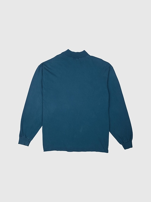 GapVintage Mens 90s T-Shirt - L | Gap