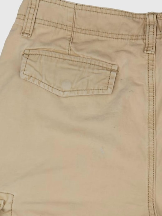 Image number 3 showing, GapVintage Mens 2013 Shorts - 29W