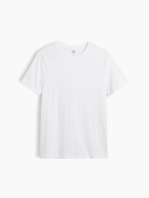 Image number 5 showing, Classic T-Shirt