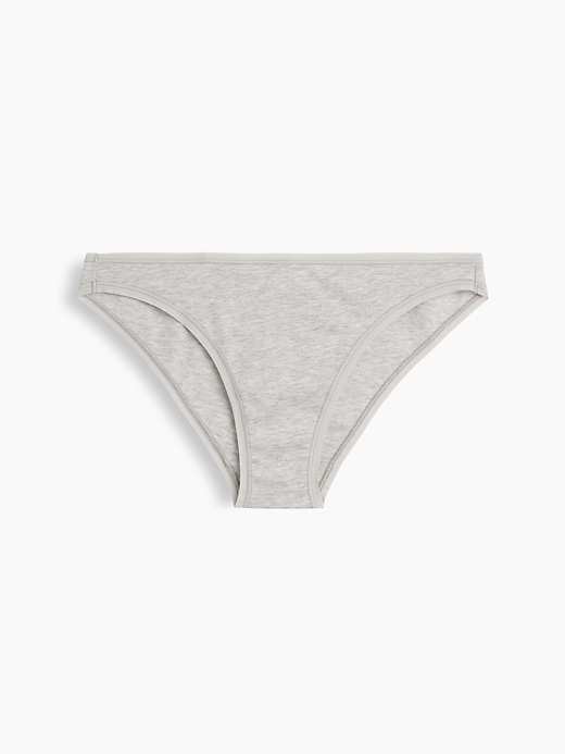 Image number 4 showing, MadeSoft Organic Stretch Cotton Cheeky