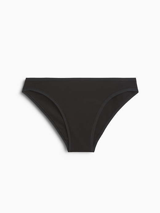 Image number 4 showing, MadeSoft Organic Stretch Cotton Cheeky