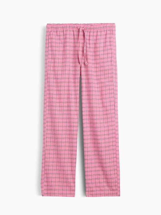 Image number 5 showing, Adult Softest Flannel PJ Pants