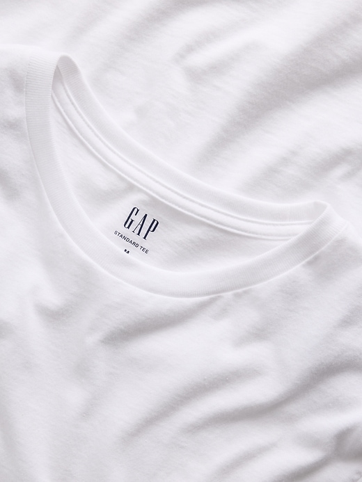 Image number 4 showing, Classic T-Shirt