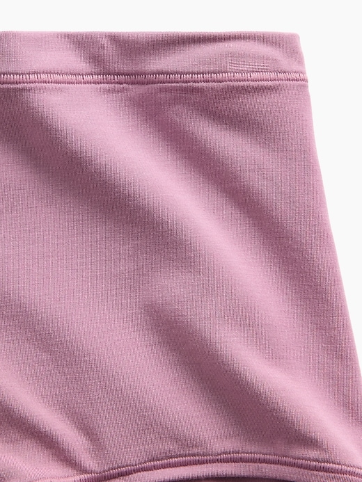 Image number 3 showing, MadeSoft Modal Shorty