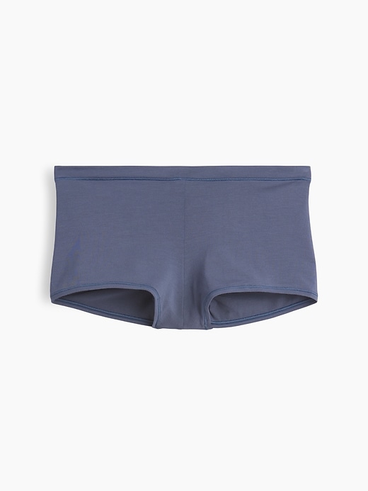 Image number 5 showing, Softest Modal Shorty