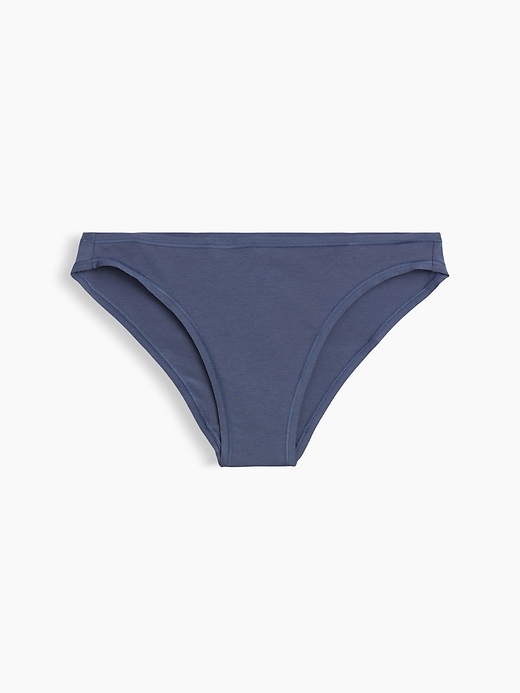 Image number 4 showing, MadeSoft Organic Stretch Cotton Cheeky