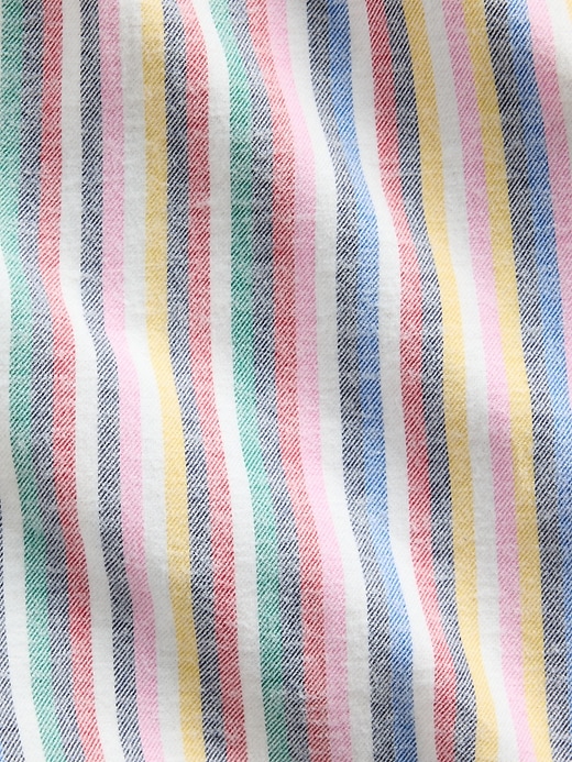 Image number 4 showing, Adult Softest Flannel PJ Pants