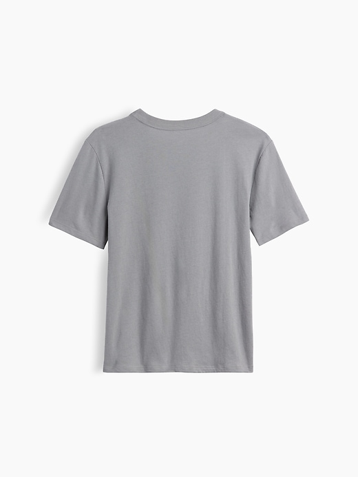 Image number 2 showing, Kids Graphic T-Shirt