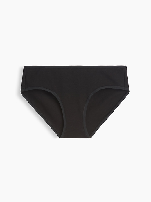 Image number 5 showing, MadeSoft Organic Stretch Cotton Hipster