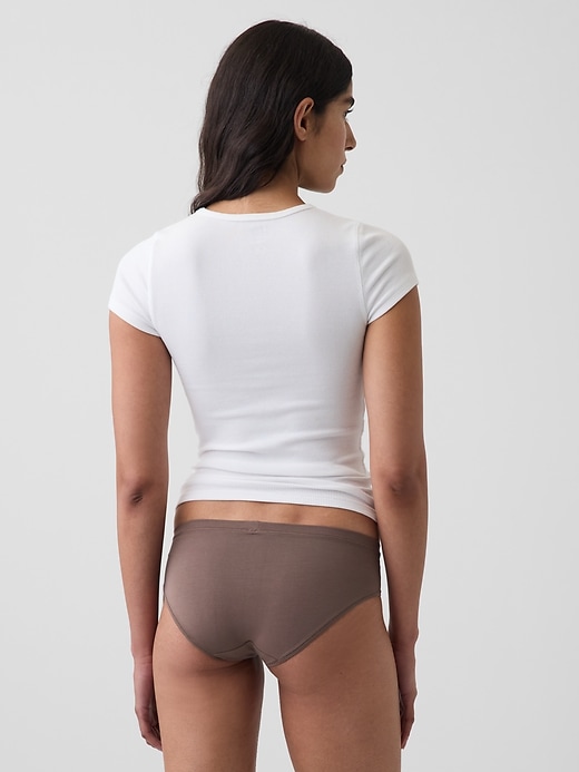 Image number 2 showing, MadeSoft Modal Hipster