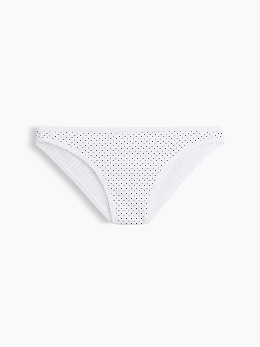 Image number 5 showing, MadeSoft Organic Stretch Cotton Cheeky