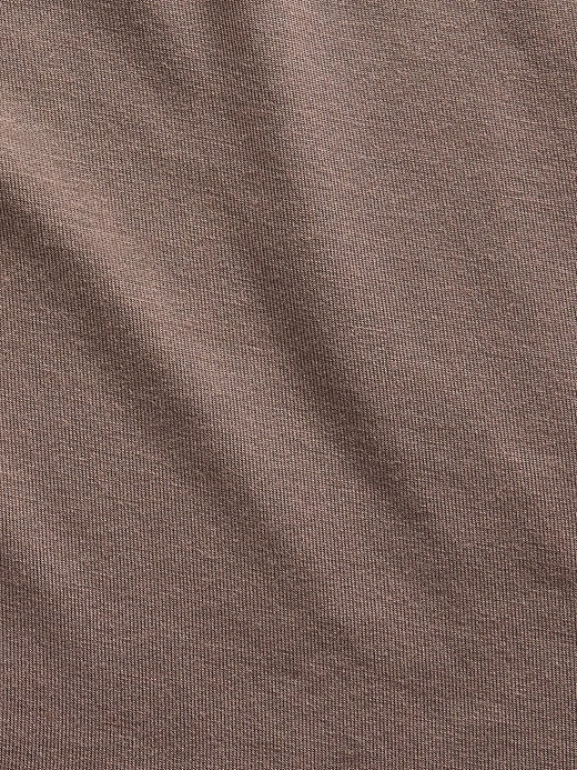 Image number 5 showing, Softest Modal PJ Shorts