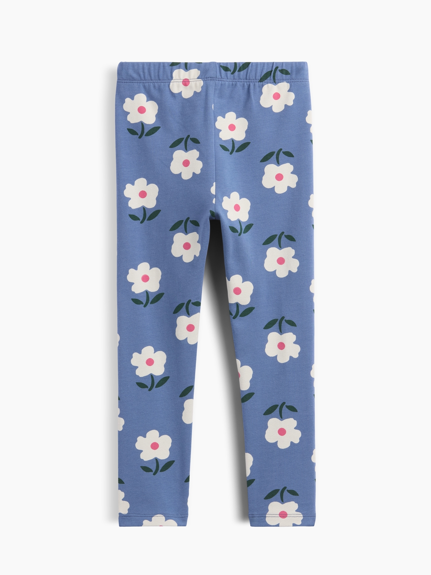 Baby & Toddler Mix Match Print Leggings