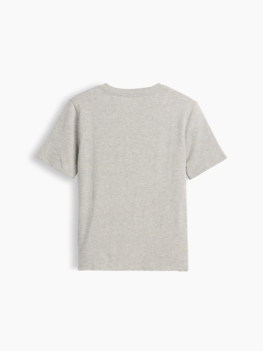 Image number 2 showing, Kids Basic T-Shirt