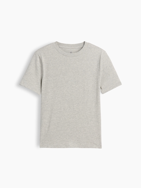 Kids Basic T-Shirt