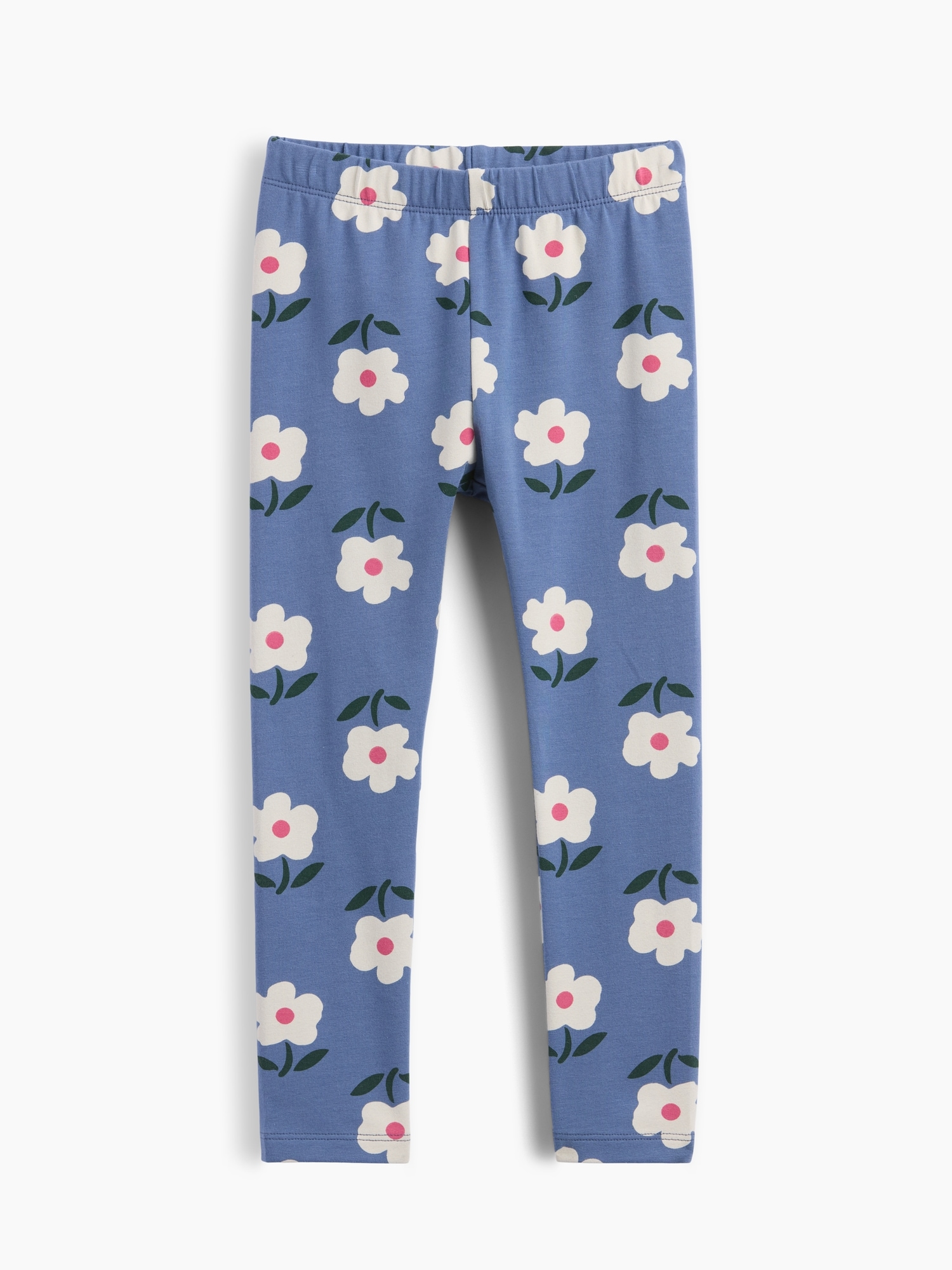 Baby & Toddler Mix Match Print Leggings