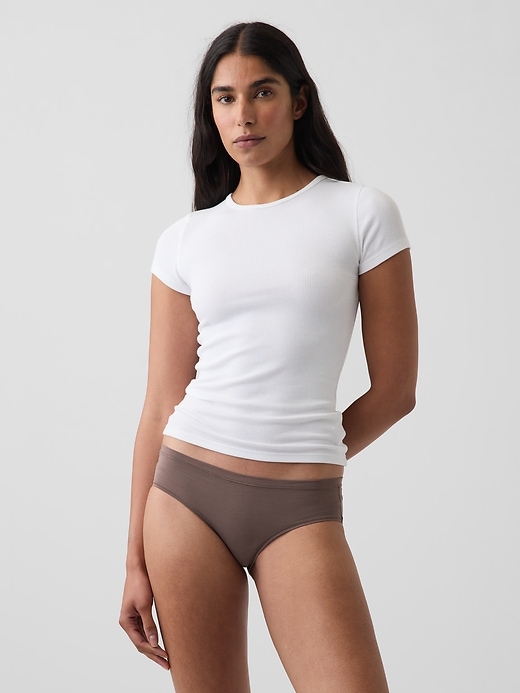Image number 1 showing, MadeSoft Modal Hipster