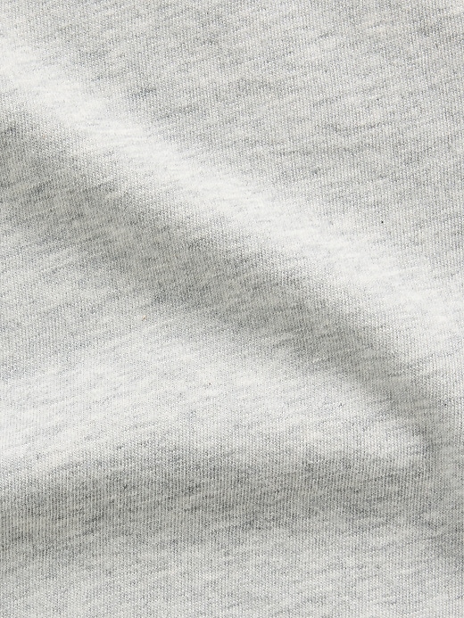 Image number 3 showing, Kids Basic T-Shirt