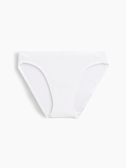 Image number 4 showing, MadeSoft Modal Bikini