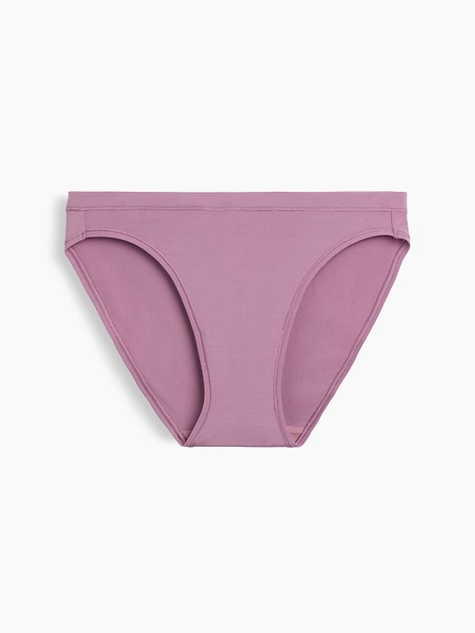Image number 4 showing, MadeSoft Modal Bikini