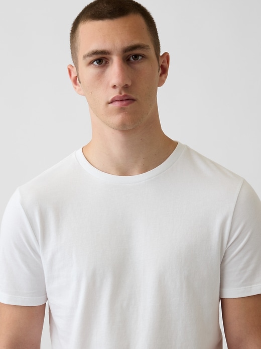 Image number 5 showing, Classic T-Shirt
