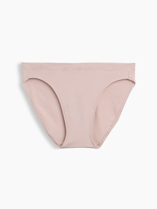 Image number 4 showing, MadeSoft Modal Bikini