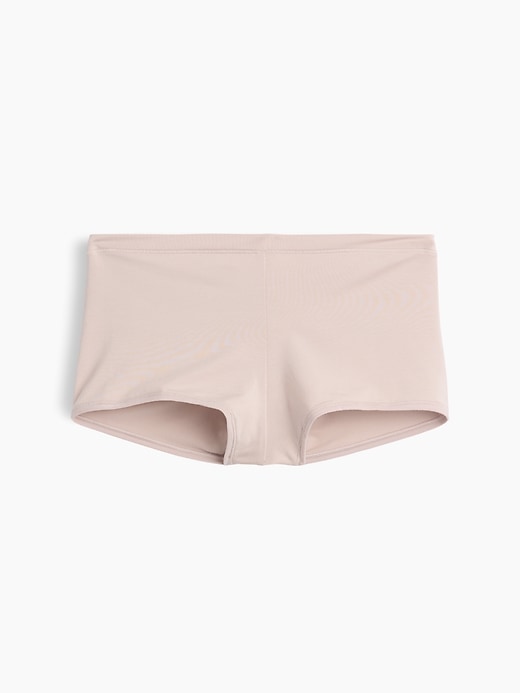 Image number 4 showing, Softest Modal Shorty
