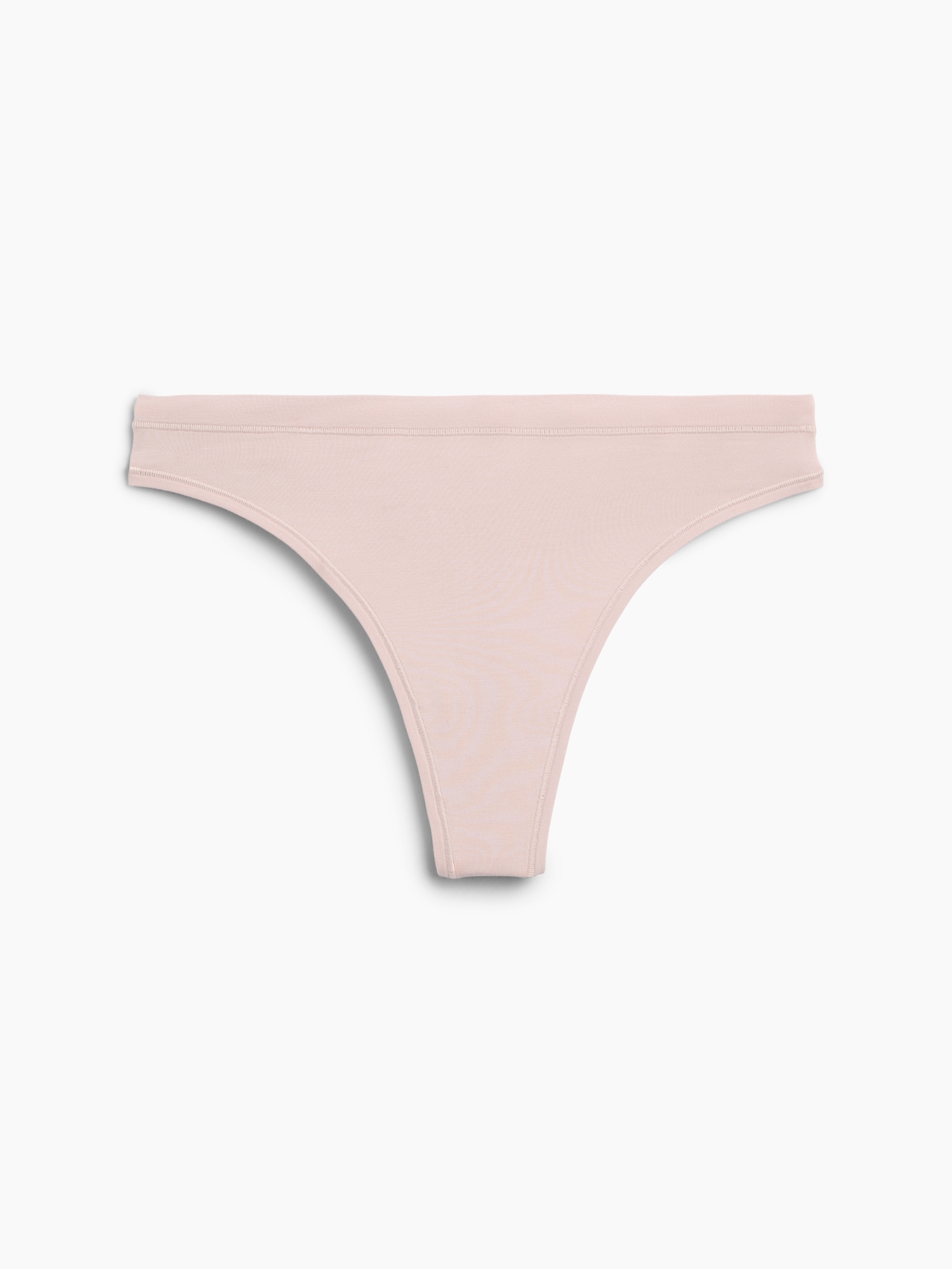 MadeSoft Modal Thong
