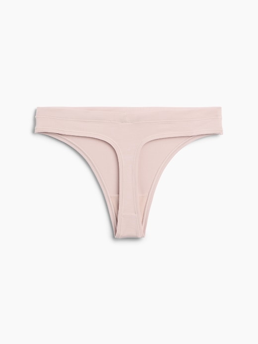 Image number 6 showing, MadeSoft Modal Thong