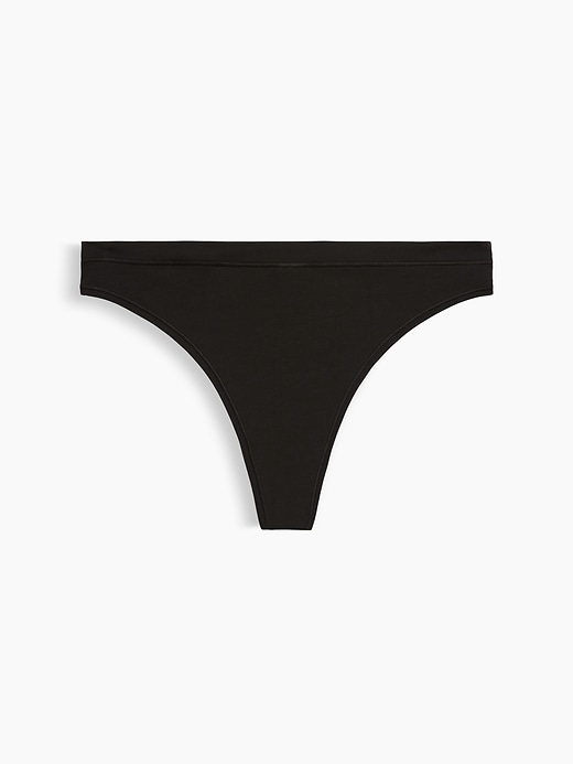 Image number 5 showing, MadeSoft Modal Thong