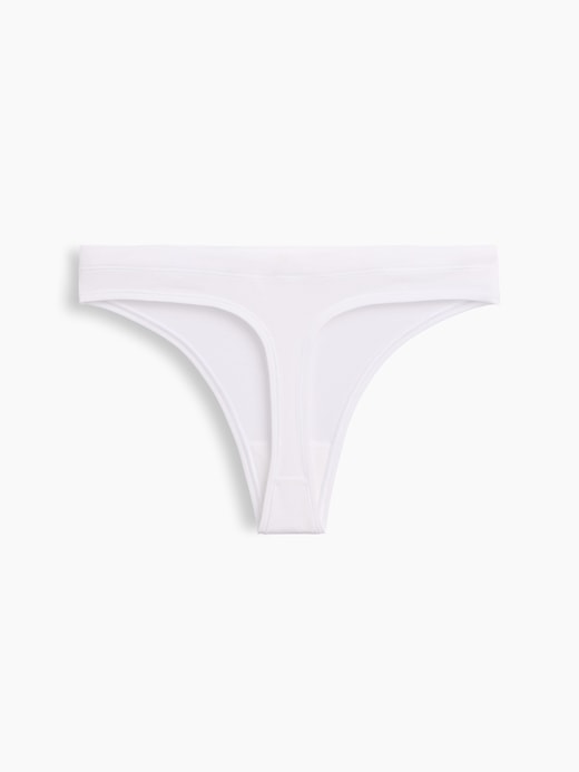 Image number 6 showing, MadeSoft Modal Thong