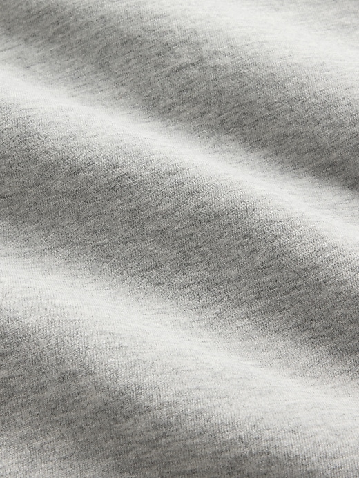 Image number 6 showing, Adult Organic Cotton Pocket T-Shirt