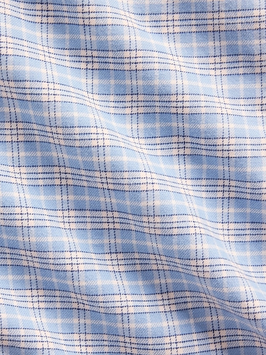 Image number 4 showing, Adult Softest Flannel PJ Pants