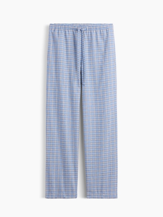 Image number 5 showing, Adult Softest Flannel PJ Pants