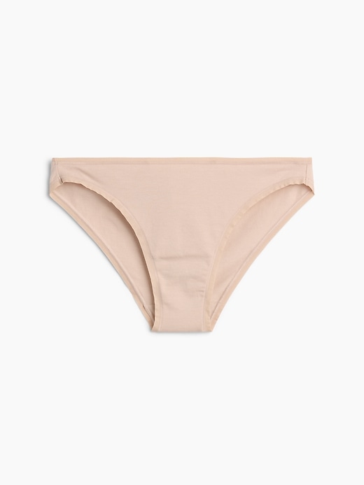 Image number 5 showing, MadeSoft Organic Stretch Cotton Cheeky