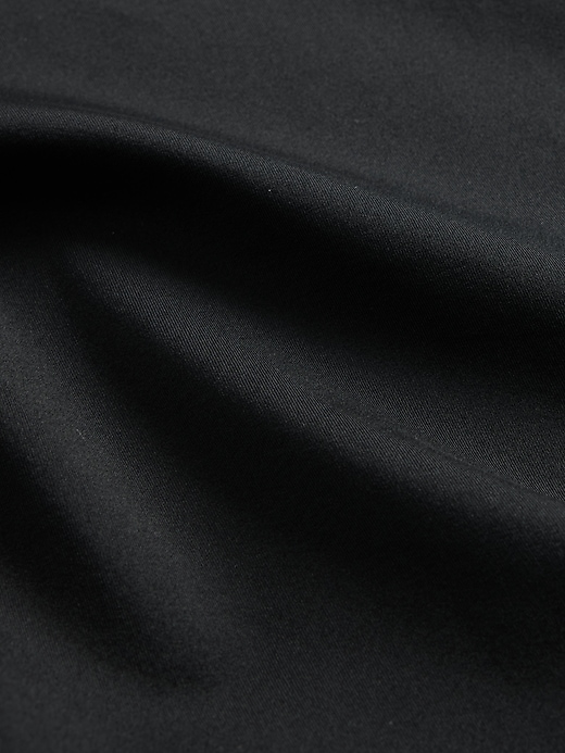 Image number 3 showing, SecondSkin Tank Top