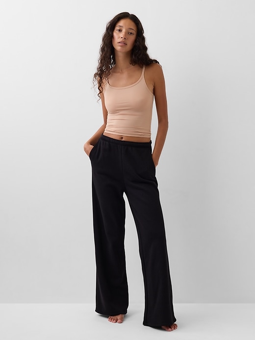 SecondSkin Tank Top | Gap