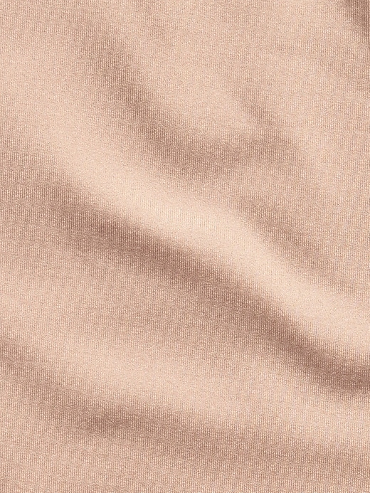 Image number 3 showing, SecondSkin Tank Top