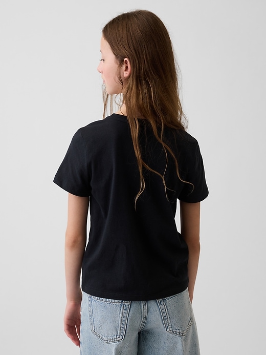 Image number 3 showing, Kids Graphic T-Shirt