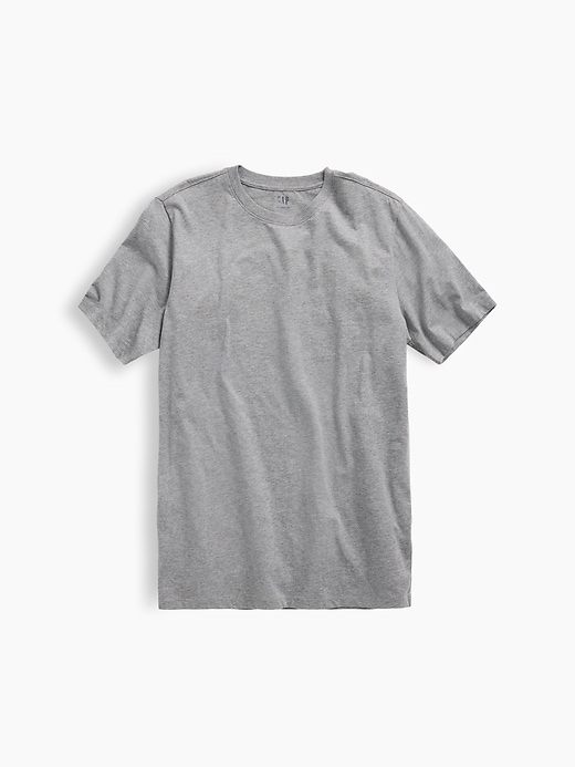 Image number 6 showing, Classic T-Shirt