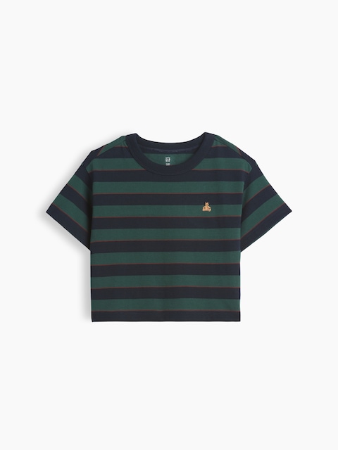 Baby & Toddler Oversized T-Shirt