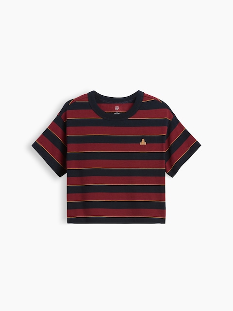 Baby & Toddler Oversized T-Shirt