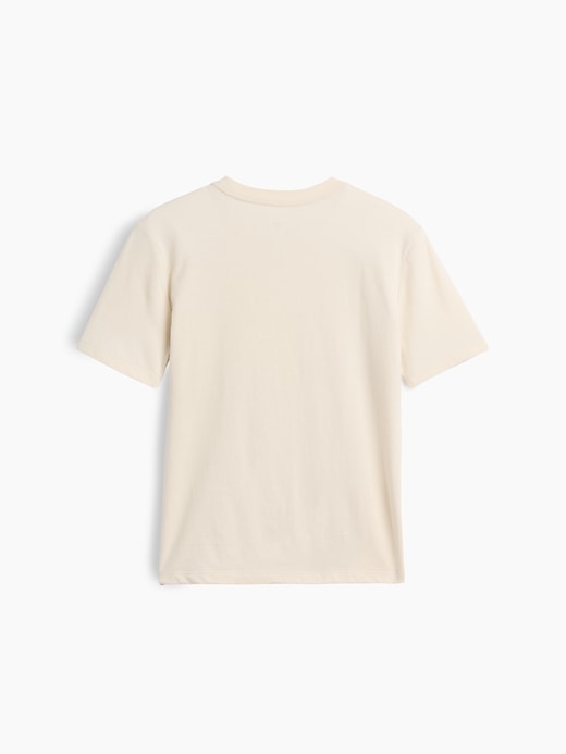 Image number 2 showing, Kids Graphic T-Shirt