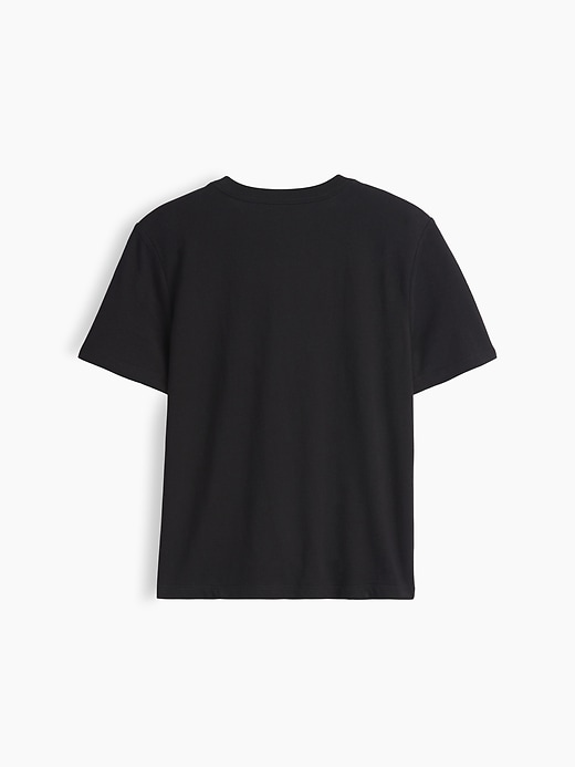 Image number 2 showing, Kids Graphic T-Shirt