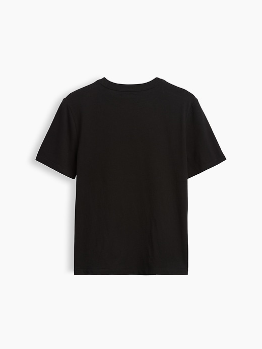 Image number 2 showing, Kids Graphic T-Shirt