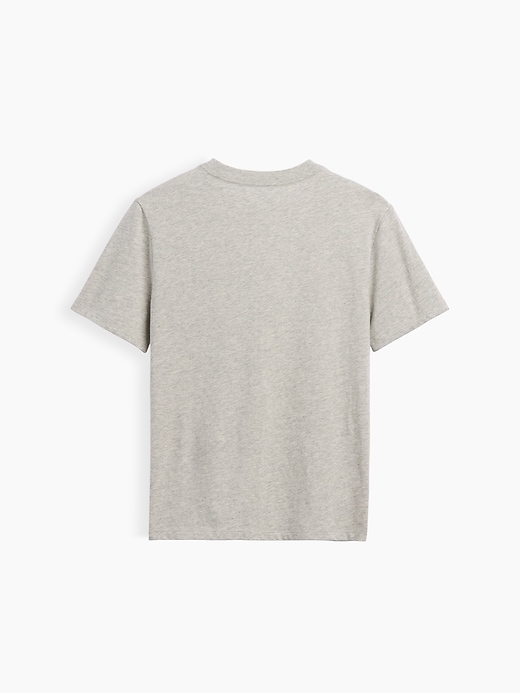 Image number 2 showing, Kids Graphic T-Shirt