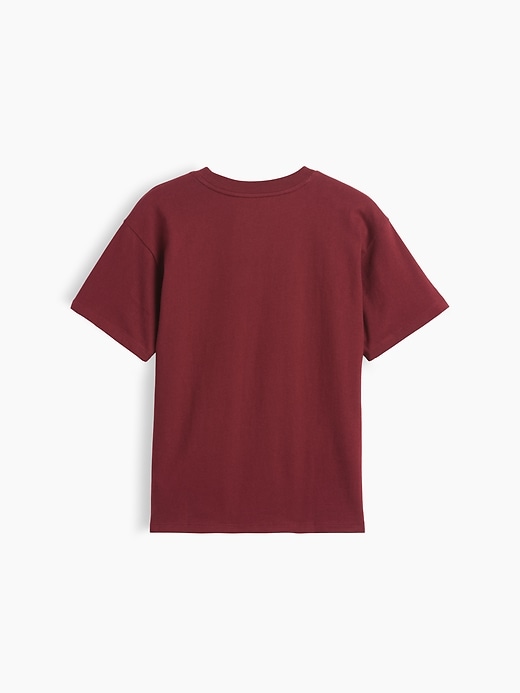 Image number 2 showing, Kids Relaxed T-Shirt