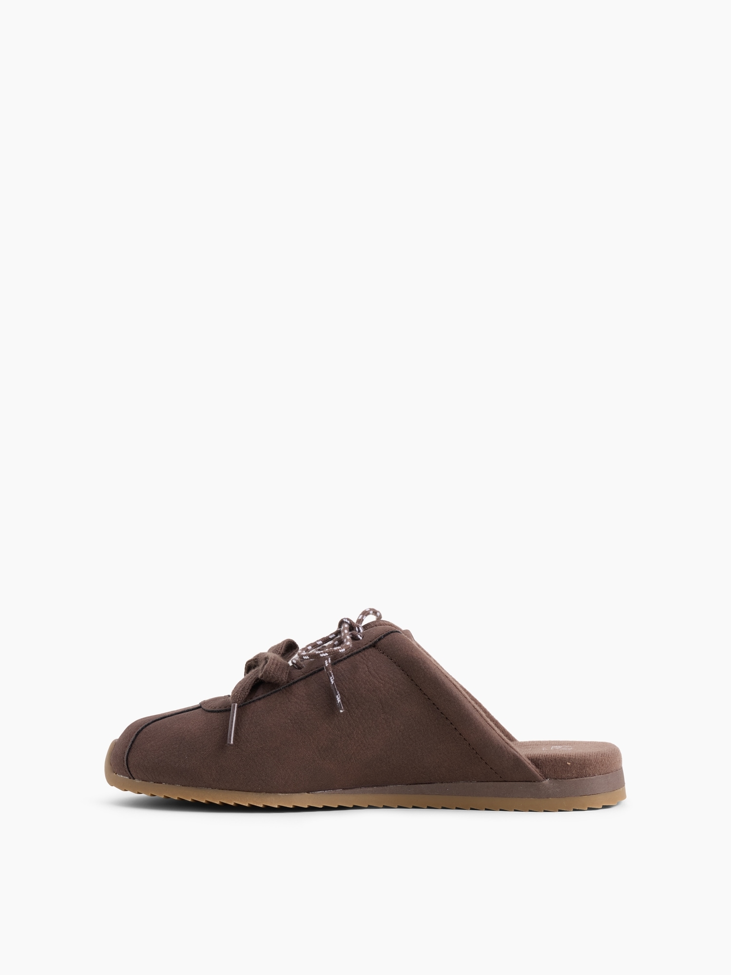 Kids Slide Sneakers